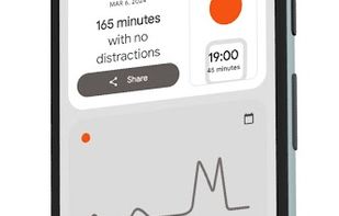 blockit screenshot 3