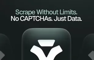 Crawlbyte screenshot 3