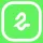 DocPower AI icon