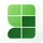 gridtabs icon