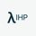 IHP icon