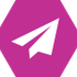 RiteForge icon