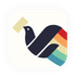 Instant Input icon
