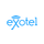 Exotel icon