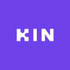 KIN Cryptocurrency icon