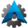 PacmanXG Icon