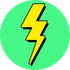 Fliz icon