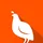 Quail icon