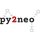 py2neo icon