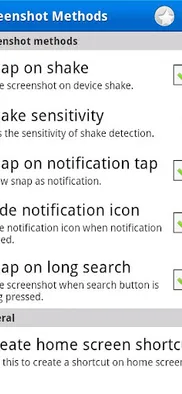 Snipping Tool Alternatives for Android: Top 7 Screenshot Capture Tools ...