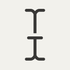 Prmptly.xyz icon