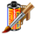 ArcSoft PhotoStudio icon