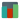 SystemPanel (series) icon