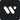 Wink Brand Tracking icon