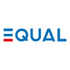 EQUAL icon