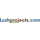 Lushprojects icon