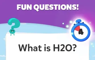 Trivia Crack 2 screenshot 1