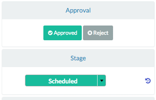 HeyOrca screenshot 2