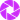 Ai SuitUp icon