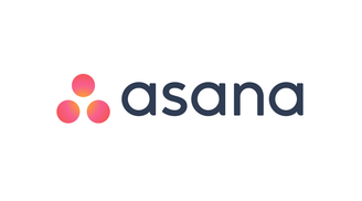 Tech company Asana announces new AI features to drive organizational efficiency image