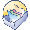 GetColor! icon