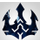 Nebula Render icon