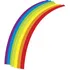 Clarity Rainbow icon