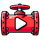 YT Siphon icon