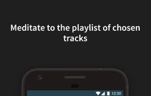 Mindses screenshot 2