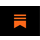Substack Notes icon