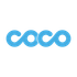 CoCo - Social Media Aanlytics icon