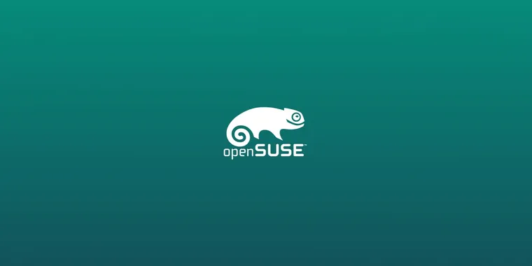 openSUSE Leap 15.5 has been released with KDE Plasma 5.27 and Vim 9.0 image