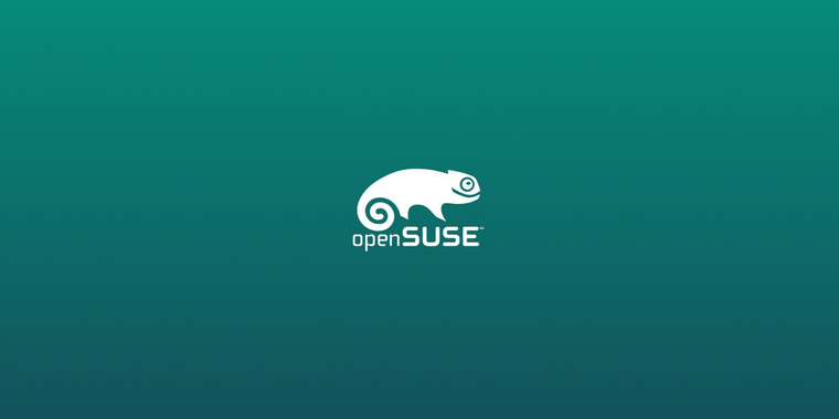 openSUSE Leap 15.5 has been released with KDE Plasma 5.27 and Vim 9.0 image