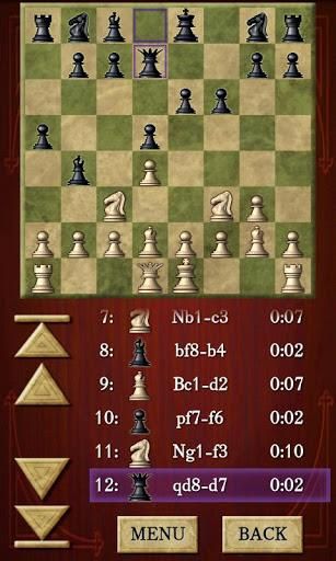 Royal 3D Chess Alternatives: Chess Games & Similar Games