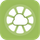 Onlime icon
