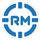 RentMarket icon