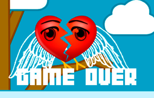 BrokenHeart screenshot 3