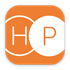 Heat Pump Savings icon