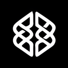 Titan Engage  icon