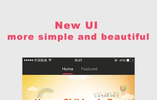 VideoShow screenshot 1