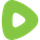Rumble icon