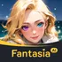 Fantasia AI icon
