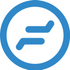 gobetween icon