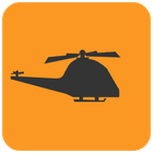 Air Hero icon