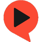 VideoLounge.net icon