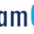 DreamObjects icon