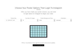 Really easy to use and understand. 