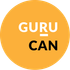 GURUCAN icon