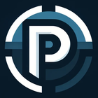 FinallyPlanning icon
