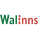 Walinns Mobile App Analytics icon